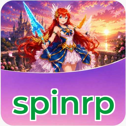 Download APK