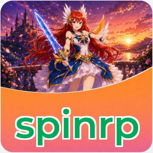 Instalasi iOS