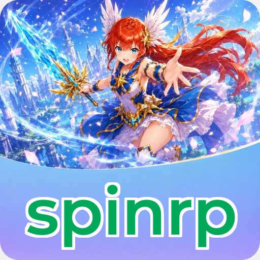 Field profile spinrp