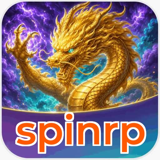 spinrp Support